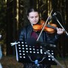 Pouť na Mariánské Hoře s P. Josefem Hubálkem (mše sv. v 16h, ne 6.9.2026)